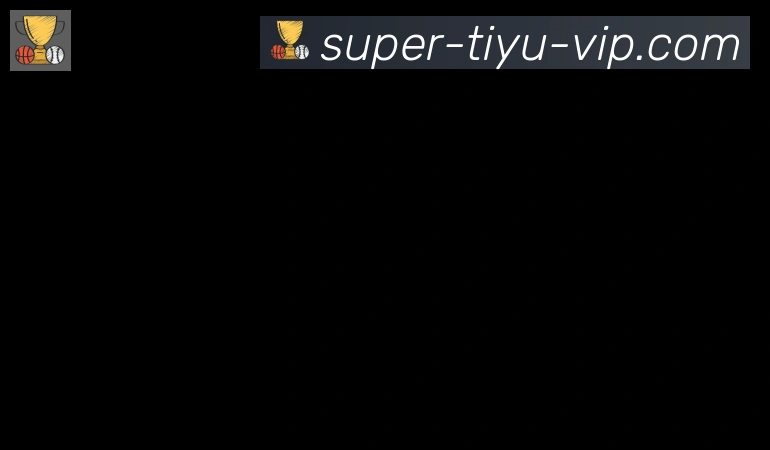 leyu体育合作伙伴
